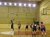 GSS Pallacanestro 2013 018.JPG